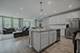 164 Roslyn, Bloomingdale, IL 60108