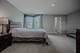 164 Roslyn, Bloomingdale, IL 60108