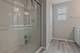 164 Roslyn, Bloomingdale, IL 60108