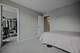 164 Roslyn, Bloomingdale, IL 60108