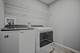 164 Roslyn, Bloomingdale, IL 60108
