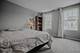 164 Roslyn, Bloomingdale, IL 60108
