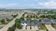 164 Roslyn, Bloomingdale, IL 60108