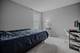 164 Roslyn, Bloomingdale, IL 60108