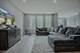 164 Roslyn, Bloomingdale, IL 60108