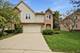 2645 Chelsey, Buffalo Grove, IL 60089