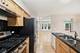 2645 Chelsey, Buffalo Grove, IL 60089