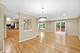2645 Chelsey, Buffalo Grove, IL 60089