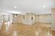 2645 Chelsey, Buffalo Grove, IL 60089