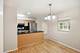 2645 Chelsey, Buffalo Grove, IL 60089