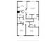 2645 Chelsey, Buffalo Grove, IL 60089