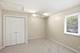 2645 Chelsey, Buffalo Grove, IL 60089
