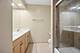 2645 Chelsey, Buffalo Grove, IL 60089