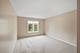2645 Chelsey, Buffalo Grove, IL 60089