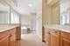 2645 Chelsey, Buffalo Grove, IL 60089