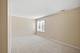 2645 Chelsey, Buffalo Grove, IL 60089