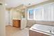 2645 Chelsey, Buffalo Grove, IL 60089
