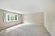 2645 Chelsey, Buffalo Grove, IL 60089