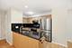 2645 Chelsey, Buffalo Grove, IL 60089