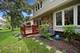 2645 Chelsey, Buffalo Grove, IL 60089