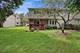 2645 Chelsey, Buffalo Grove, IL 60089