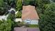 2645 Chelsey, Buffalo Grove, IL 60089