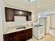 2227 W 19th Unit COACH, Chicago, IL 60608