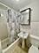2227 W 19th Unit COACH, Chicago, IL 60608