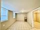 2227 W 19th Unit COACH, Chicago, IL 60608