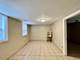 2227 W 19th Unit COACH, Chicago, IL 60608