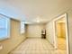 2227 W 19th Unit COACH, Chicago, IL 60608