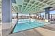 5320 N Sheridan Unit 1509, Chicago, IL 60640
