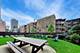 5320 N Sheridan Unit 1509, Chicago, IL 60640