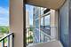 5320 N Sheridan Unit 1509, Chicago, IL 60640