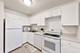 5320 N Sheridan Unit 1509, Chicago, IL 60640