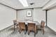 5320 N Sheridan Unit 1509, Chicago, IL 60640