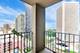5320 N Sheridan Unit 1509, Chicago, IL 60640
