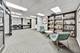 5320 N Sheridan Unit 1509, Chicago, IL 60640
