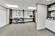 5320 N Sheridan Unit 1509, Chicago, IL 60640