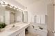 5320 N Sheridan Unit 1509, Chicago, IL 60640