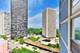 5320 N Sheridan Unit 1509, Chicago, IL 60640
