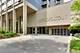 5320 N Sheridan Unit 1509, Chicago, IL 60640