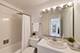 5320 N Sheridan Unit 1509, Chicago, IL 60640