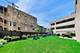 5320 N Sheridan Unit 1509, Chicago, IL 60640