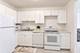 5320 N Sheridan Unit 1509, Chicago, IL 60640