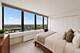 5320 N Sheridan Unit 1509, Chicago, IL 60640