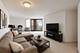 5320 N Sheridan Unit 1509, Chicago, IL 60640