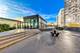 5320 N Sheridan Unit 1509, Chicago, IL 60640