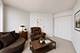5320 N Sheridan Unit 1509, Chicago, IL 60640