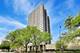 5320 N Sheridan Unit 1509, Chicago, IL 60640